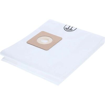 Sacs filtrants Bosch UniversalVac AdvancedVac - Accessoires pour aspirateur Sacs filtrants Bosch UniversalVac AdvancedVac - Accessoires pour aspirateur