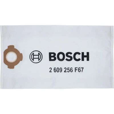 Bosch AdvancedVac 18V-8 - Staubbeutel Bosch AdvancedVac 18V-8 - Staubbeutel