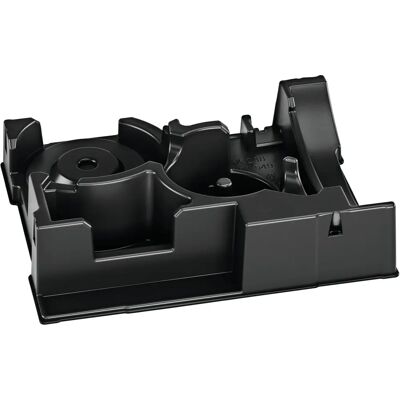 Insert de rangement pour outils Bosch Professional - GBR 15 CAG - Publicité Insert de rangement pour outils Bosch Professional - GBR 15 CAG - Publicité