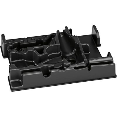 Bosch Professional GSR/GSB 18V-150 Werkzeug-Einsatz - 418x312x68mm Bosch Professional GSR/GSB 18V-150 Werkzeug-Einsatz - 418x312x68mm