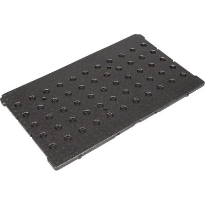 Bosch XL-Boxx Insert - Verktygsskyddssystem Bosch XL-Boxx Insert - Verktygsskyddssystem