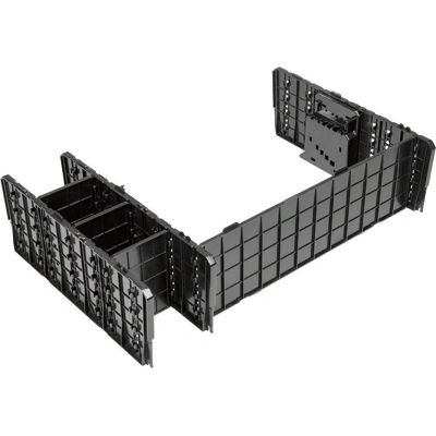 Bosch 1600A0259X Bosch 1600A0259X
