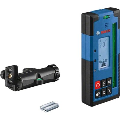 Bosch LR 65 G Profesional (0601069T00) Bosch LR 65 G Profesional (0601069T00)