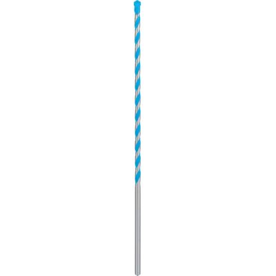Bosch Zubehör EXPERT CYL-9 MultiConstruction - Bohrer - 6,5 mm Bosch Zubehör EXPERT CYL-9 MultiConstruction - Bohrer - 6,5 mm