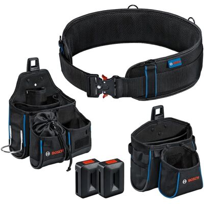 Bosch 1600A0265R Bosch 1600A0265R
