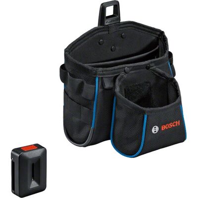 Bosch Professional Powertools GWT 2 (1600A0265S) Bosch Professional Powertools GWT 2 (1600A0265S)