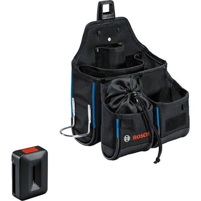 Bosch Professional Elektrowerkzeuge GWT 4 (1600A0265T) Bosch Professional Elektrowerkzeuge GWT 4 (1600A0265T)