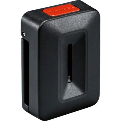 Bosch 1600A0265U Bosch 1600A0265U