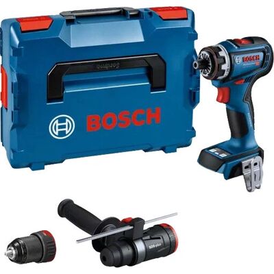 Bosch Professional GSR 18V-90 FC - 06019K6200 Bosch Professional GSR 18V-90 FC - 06019K6200