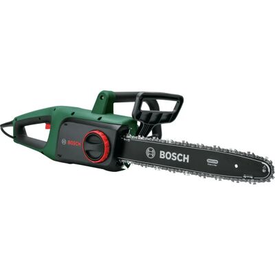 Bosch UniversalChain 35 - 1800W (06008B8303) Bosch UniversalChain 35 - 1800W (06008B8303)