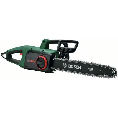 Bosch UniversalChain 35 - 1800W + Kettensäge (06008B8304) Bosch UniversalChain 35 - 1800W + Kettensäge (06008B8304)
