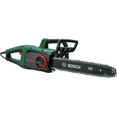 Bosch Κοινή Αλυσίδα 40 - Πριόνι Bosch Κοινή Αλυσίδα 40 - Πριόνι