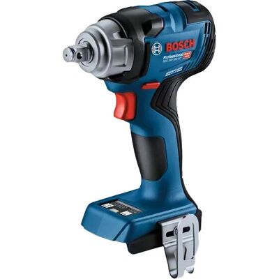 Bosch GDS 18V-330 HC - 06019L5000 Bosch GDS 18V-330 HC - 06019L5000