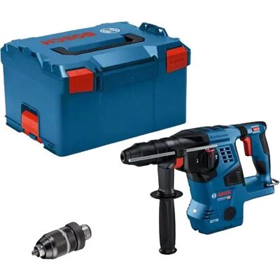 Bosch GBH 18V-28 CF - 0611921001 Bosch GBH 18V-28 CF - 0611921001