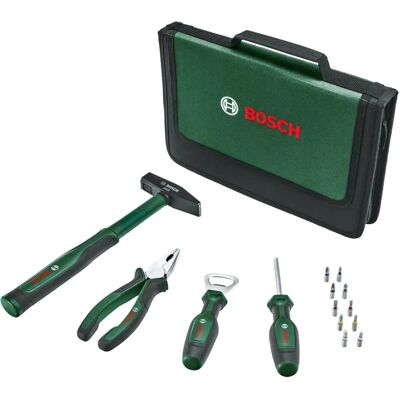 Bosch 1600A027PT Bosch 1600A027PT