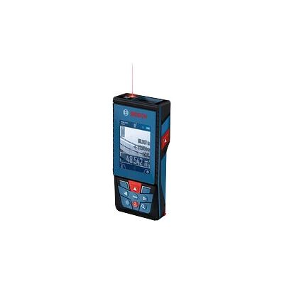 Bosch GLM 100-25 C (0601072Y00) Bosch GLM 100-25 C (0601072Y00)