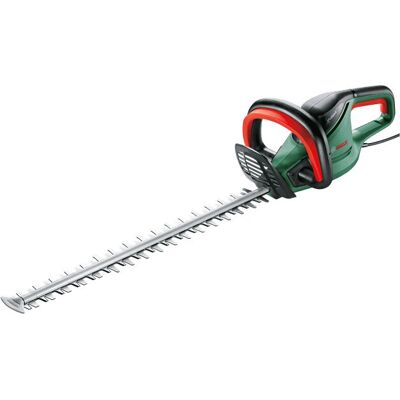 Bosch UniversalHedgecut 50 - Heckenschere Bosch UniversalHedgecut 50 - Heckenschere