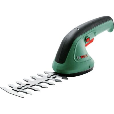 Bosch EasyShear (0600833303) Bosch EasyShear (0600833303)