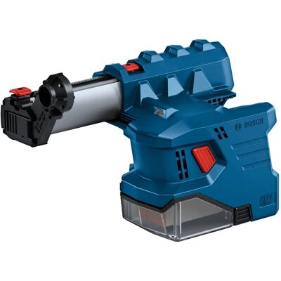 Bosch GDE 18V-12 Bosch GDE 18V-12