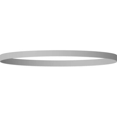 Bosch CB4414 Bi-Metall Sägeblatt - Langlebig für Metallrohre Bosch CB4414 Bi-Metall Sägeblatt - Langlebig für Metallrohre
