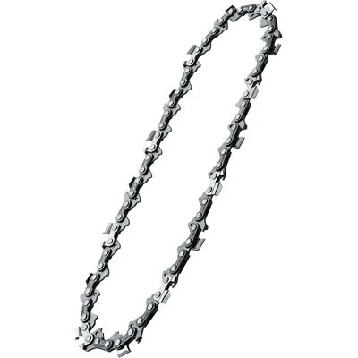 Bosch F016800624 Moottorisahan ketju - Hopea Bosch F016800624 Moottorisahan ketju - Hopea