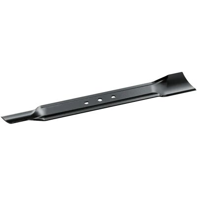 Bosch Professional F016800638 - Lamă pentru mașina de tuns iarba - Tăieti nete și precise Bosch Professional F016800638 - Lamă pentru mașina de tuns iarba - Tăieti nete și precise