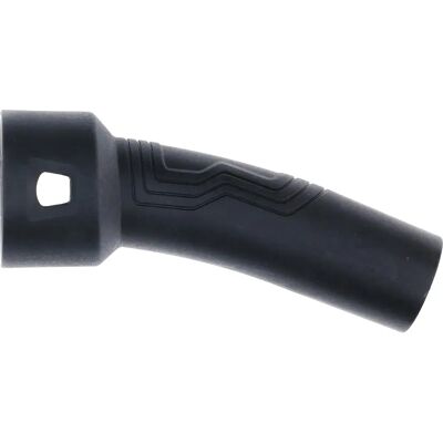 Bosch 2608000769 Zubehör - Staubsaugerteil Bosch 2608000769 Zubehör - Staubsaugerteil