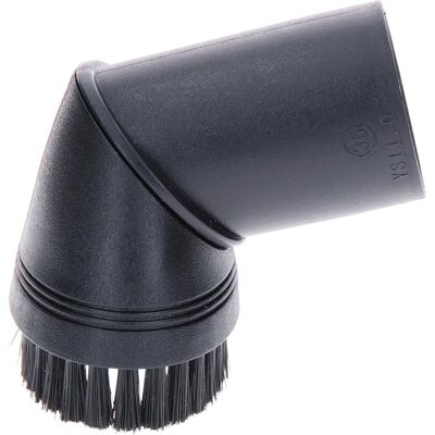 Bosch 2608000770 Externe zuigborstel - Stofzuigeraccessoire Bosch 2608000770 Externe zuigborstel - Stofzuigeraccessoire