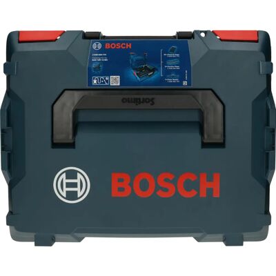 Bosch Pro 1 x Reinigungsset - Bodenpflege Zubehör Bosch Pro 1 x Reinigungsset - Bodenpflege Zubehör