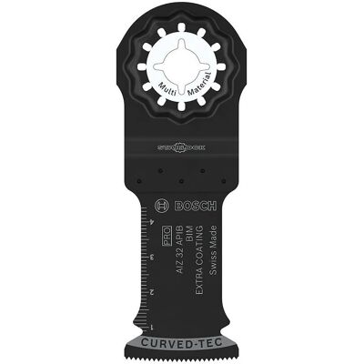 Bosch Pro AIZ 32 APIB Bimetall Tauchsägeblatt - Multifunktionswerkzeug Bosch Pro AIZ 32 APIB Bimetall Tauchsägeblatt - Multifunktionswerkzeug