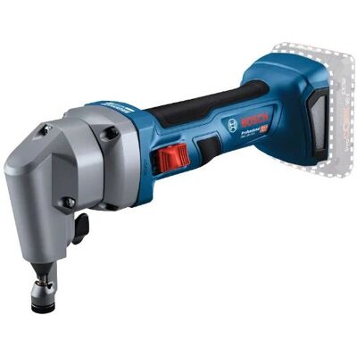 Bosch GNA 18V-16 E Power Shear - Elverktyg Bosch GNA 18V-16 E Power Shear - Elverktyg