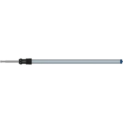 Bosch Professional SDS Clean plus Slagborr 20x400x550mm Bosch Professional SDS Clean plus Slagborr 20x400x550mm