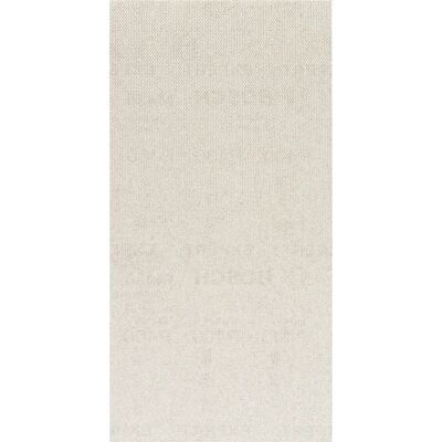 Bosch Expert M480 Slipnät 115x107 mm G 80 - 50 st Bosch Expert M480 Slipnät 115x107 mm G 80 - 50 st