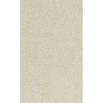 Bosch M480 Schleifnetz - Körnung 240 - 80x133 mm Bosch M480 Schleifnetz - Körnung 240 - 80x133 mm