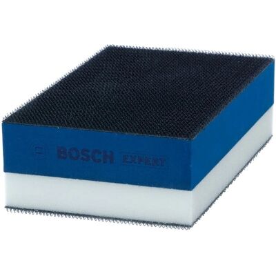 Bosch Modell M480 - Mångsidig Slip- och Blandningsblock Bosch Modell M480 - Mångsidig Slip- och Blandningsblock