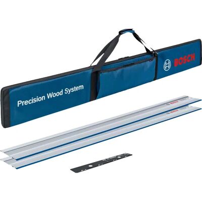 Bosch Guide Rails FSN 1400 - Guide rails Bosch Guide Rails FSN 1400 - Guide rails
