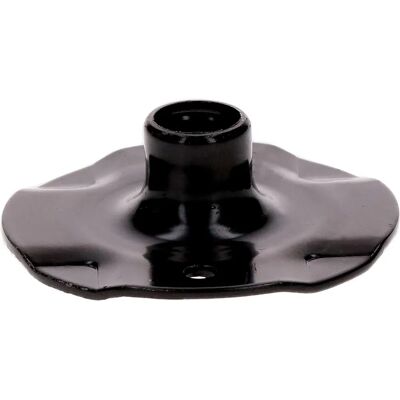 Guida modello Bosch da 8mm per Advanced TrimRouter - Accessorio per Fresatrice Guida modello Bosch da 8mm per Advanced TrimRouter - Accessorio per Fresatrice