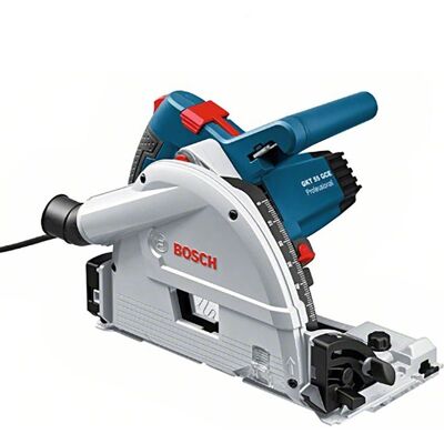 Bosch GKT 55 GCE Professional - 0615990M9B Bosch GKT 55 GCE Professional - 0615990M9B