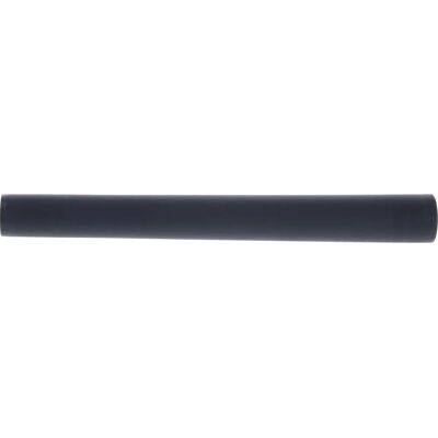Bosch GAS 18V-12 MC Professional Rør - Stofzuigeraccessoire Bosch GAS 18V-12 MC Professional Rør - Stofzuigeraccessoire