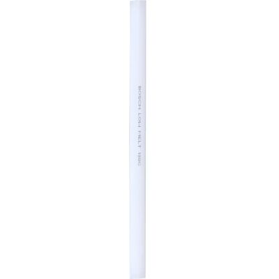Bâton de Colle à Fusion Faible Bosch - 11x200mm, 500g, transparent - Publicité Bâton de Colle à Fusion Faible Bosch - 11x200mm, 500g, transparent - Publicité