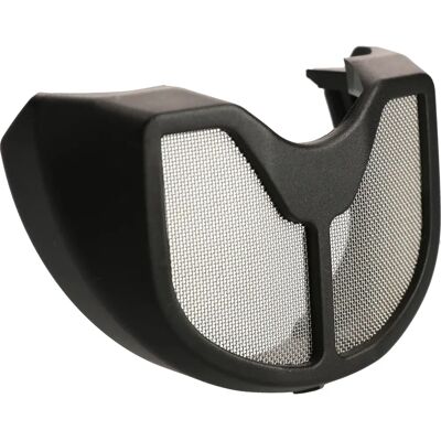 Bosch Modell 2607432053 Staubfilter für kleine Winkelschleifer Bosch Modell 2607432053 Staubfilter für kleine Winkelschleifer