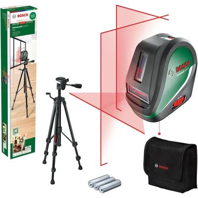 Bosch UniversalLevel 3 - 0 603 663 905 Bosch UniversalLevel 3 - 0 603 663 905