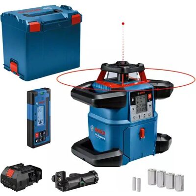 Bosch GRL 600 CHV - 0601061F01 Bosch GRL 600 CHV - 0601061F01