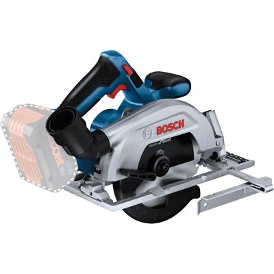 BOSCH GKS 18V-57-2 BOSCH GKS 18V-57-2