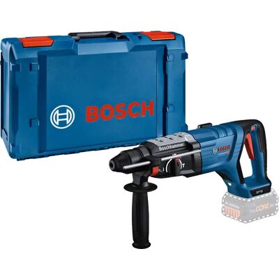 Bosch GBH 18V-28 DC solo XL-BOXX 0611919001 Bosch GBH 18V-28 DC solo XL-BOXX 0611919001