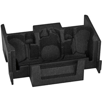 Bosch Professional GKS 18V-57-2 Werkzeugaufbewahrung - Sicher & Platzsparend Bosch Professional GKS 18V-57-2 Werkzeugaufbewahrung - Sicher & Platzsparend