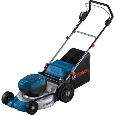 Bosch GRA 18V2-46 Bosch GRA 18V2-46