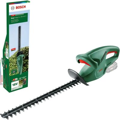 Bosch 0600849H06 Bosch 0600849H06
