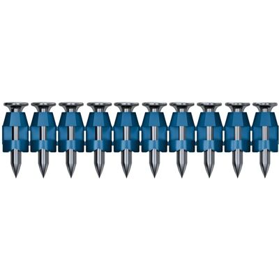 CUȚITE pentru Beton Bosch GNB 18V-38 - 1000 Bucăți CUȚITE pentru Beton Bosch GNB 18V-38 - 1000 Bucăți