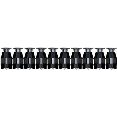 Clavos Bosch GNB 18V-38 - Acero 13mm - Profesionales Clavos Bosch GNB 18V-38 - Acero 13mm - Profesionales